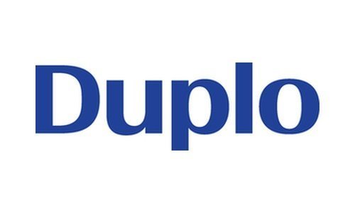 Duplo_USA_Corporation_unknown-1.jpg