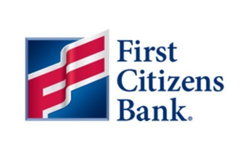 First_Citizens_Bank_Equipment_Finance_formerly_CIT_unknown.jpg