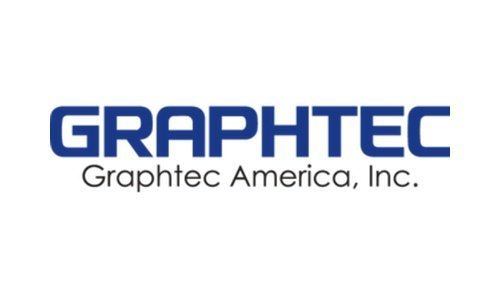 Graphtec_America_Inc_unknown-1.jpg