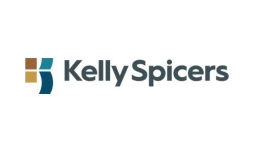 Kelly_Spicers_unknown.jpg