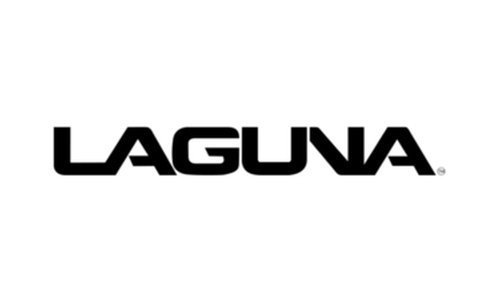 Laguna_Tools_Inc_unknown-1.jpg