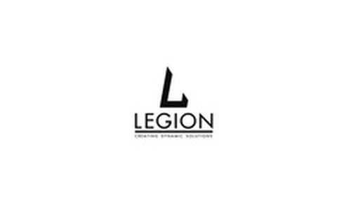 Legion_Graphics_unknown.jpg