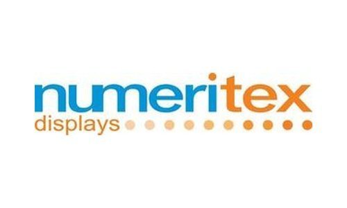 Numeritex_Displays_unknown.jpg