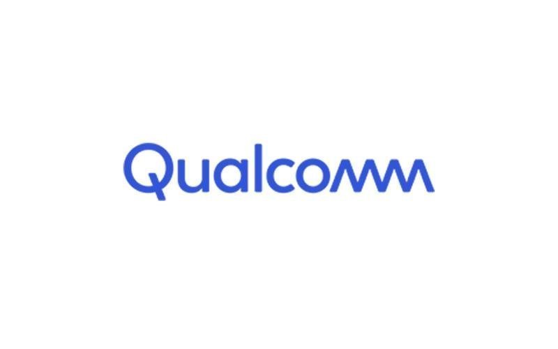 Qualcomm.jpg