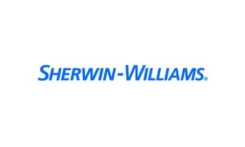 Sherwin-Williams_unknown.jpg
