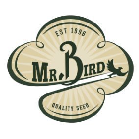 exhibitorlogo_accountid_100360_mrbird-final-logosmall-1.jpg