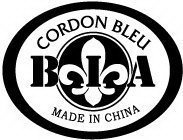 exhibitorlogo_accountid_100656_bia_cordonbleu-1.jpg