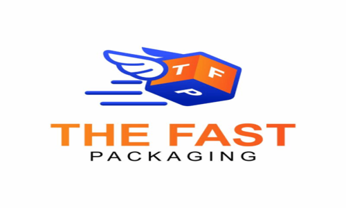 thefastpackaging_500x300