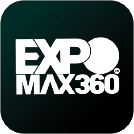 Company Directory by ExpoMax360